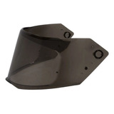 Viseira Capacete Bieffe B12