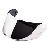 Viseira Capacete Bieffe B12
