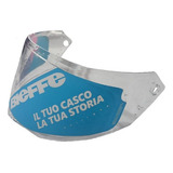Viseira Capacete Bieffe Modelo