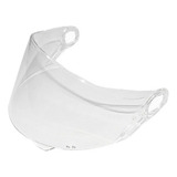 Viseira Capacete Camaleão Ls2 Ff358 Ff396 Fw3 Gt5 Gt2 Gt