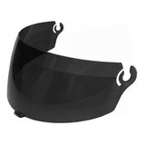 Viseira Capacete Ebf E8