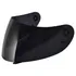 Viseira Capacete  Ebf Eox / Yohe 912/915/918  Esp. Fumê