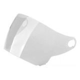 Viseira Capacete Ebf Thunder