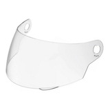 Viseira Capacete Evolution 788