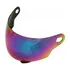 Viseira Capacete Evolution 788  G2/g8 Pro Tork Camaleão