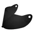Viseira Capacete Fly Drive 2 Fumê Original