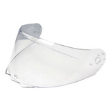 Viseira Capacete Helt New Hippo Yohe New Pratik Modelo 938