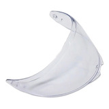 Viseira Capacete Helt Polar