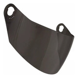 Viseira Capacete Infantil Etceter
