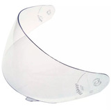 Viseira Capacete Joe Rocket
