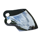 Viseira Capacete Liberty Evolution