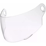 Viseira Capacete Liberty Evolution