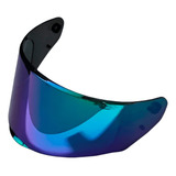Viseira Capacete Ls2 Ff320