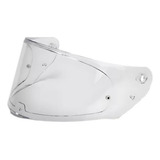 Viseira Capacete Ls2 Ff320