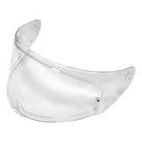 Viseira Capacete Ls2 Ff320