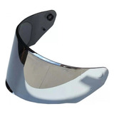 Viseira Capacete Ls2 Ff320