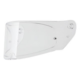 Viseira Capacete Ls2 Ff320stream