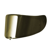Viseira Capacete Ls2 Ff323