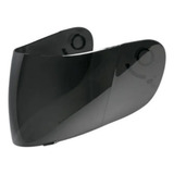 Viseira Capacete Ls2 Ff350