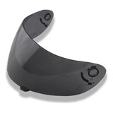Viseira Capacete Ls2 Ff350