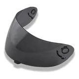 Viseira Capacete Ls2 Ff350