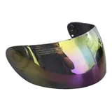 Viseira Capacete Ls2 Ff350