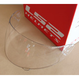 Viseira Capacete Ls2 Ff350