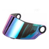 Viseira Capacete Ls2 Ff358