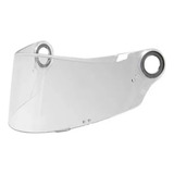 Viseira Capacete Ls2 Ff358