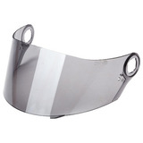 Viseira Capacete Ls2 Ff358
