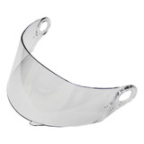 Viseira Capacete Ls2 Ff358