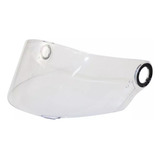 Viseira Capacete Ls2 Ff358