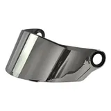 Viseira Capacete Ls2 Ff358