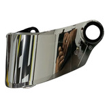 Viseira Capacete Ls2 Ff358