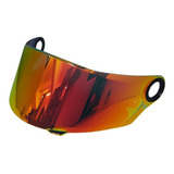Viseira Capacete Ls2 Ff358