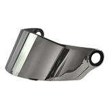 Viseira Capacete Ls2 Ff358