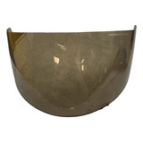 Viseira Capacete Mach 5