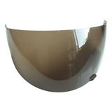 Viseira Capacete Mach 5