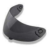 Viseira Capacete Mhr Blade