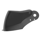 Viseira Capacete Mix Gladiador