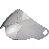 Viseira Capacete Mixs Captiva