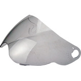 Viseira Capacete Mixs Captiva