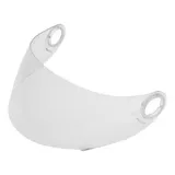 Viseira Capacete Mixs Fokker