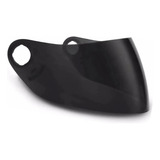 Viseira Capacete Mixs Fokker
