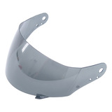 Viseira Capacete Mixs Gladiator