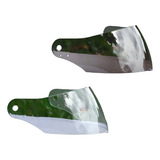 Viseira Capacete Mixs Gladiator