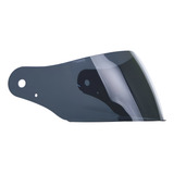 Viseira Capacete Mixs Gladiator