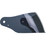 Viseira Capacete Mixs Gladiator