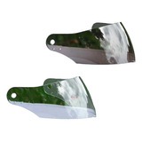 Viseira Capacete Mixs Gladiator
