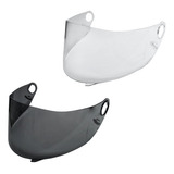 Viseira Capacete Mixs Mx